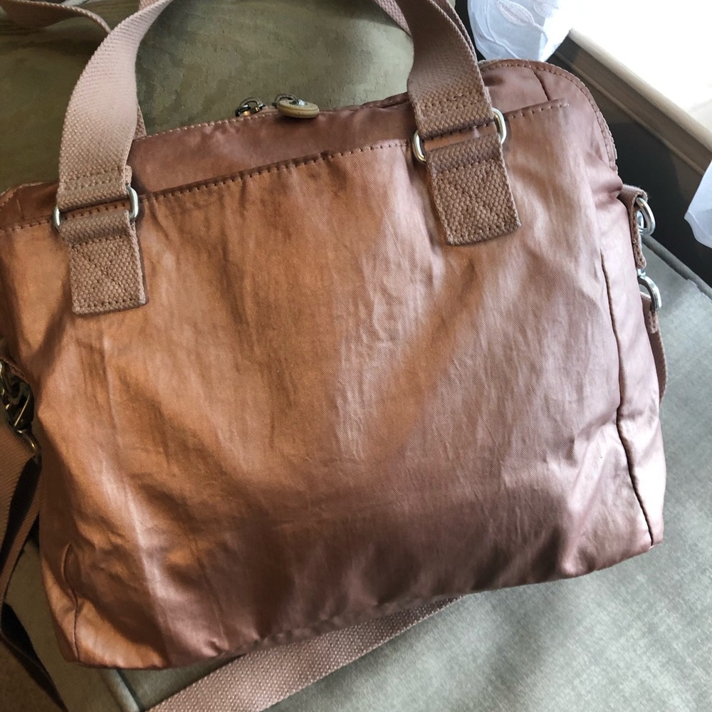 Kipling handbag🌷 - Picture 3 of 13